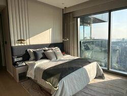 Wallich Street (D2), Condominium #453567261